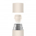 Termo liquidos Thermy Crabsy 500ml de Miniland
